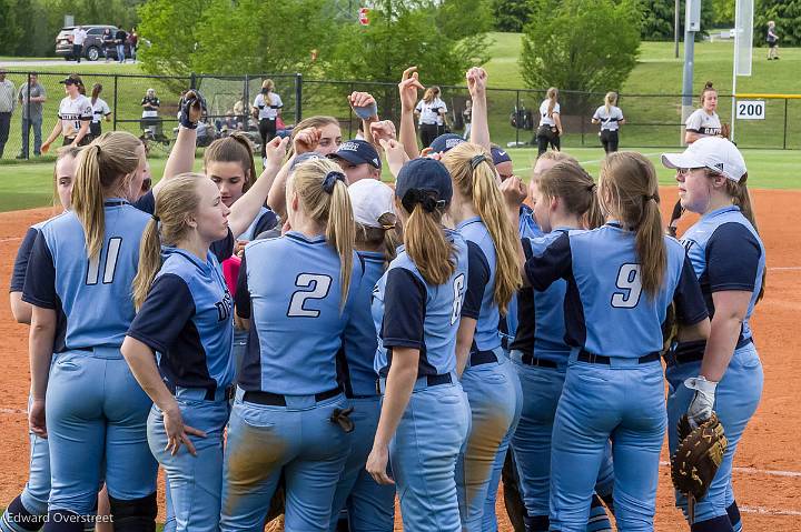 SoftballvsGaffney -81